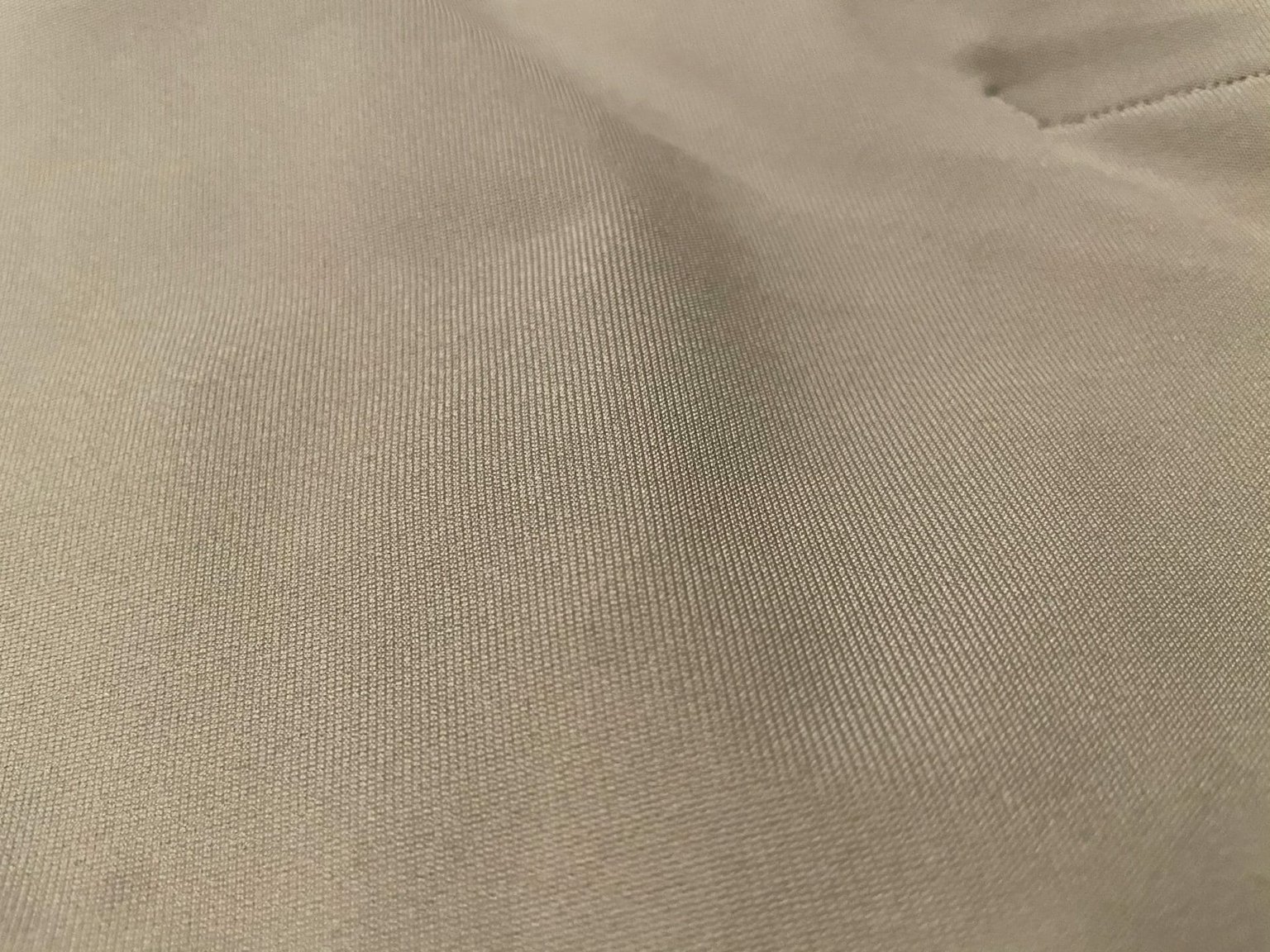 warpstreme close up