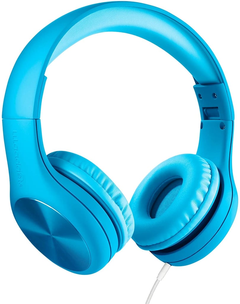 kids headphones gift