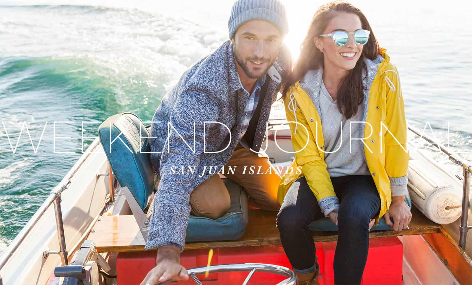 marine layer women’s clothing review