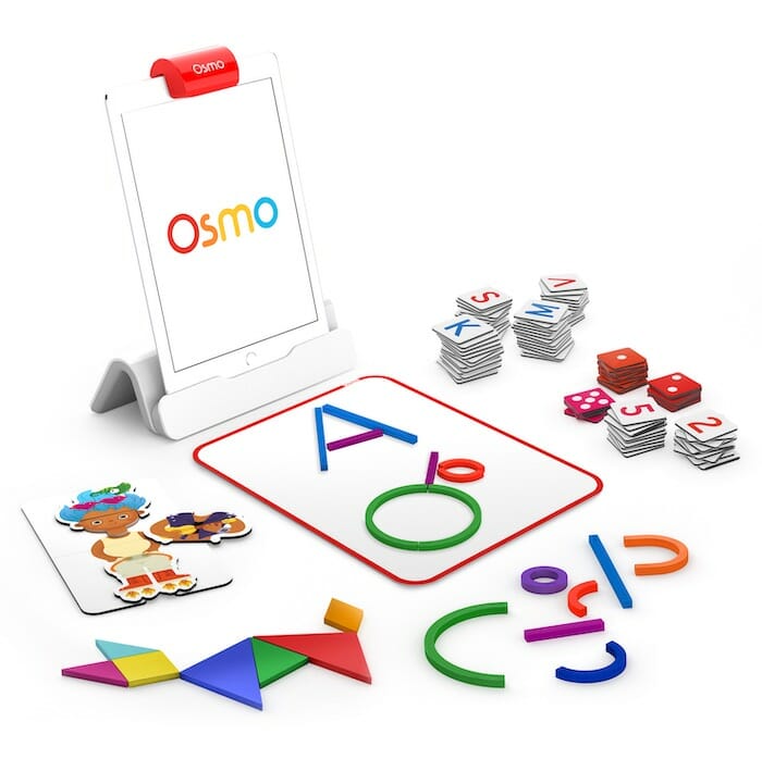 osmos2