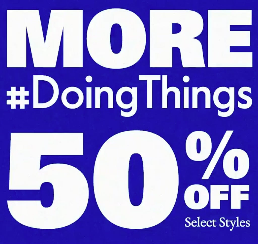 outdoor voices black friday deals