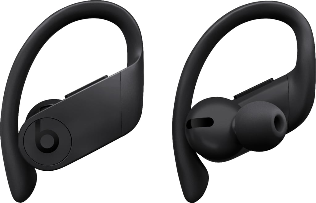 powerbeats pro