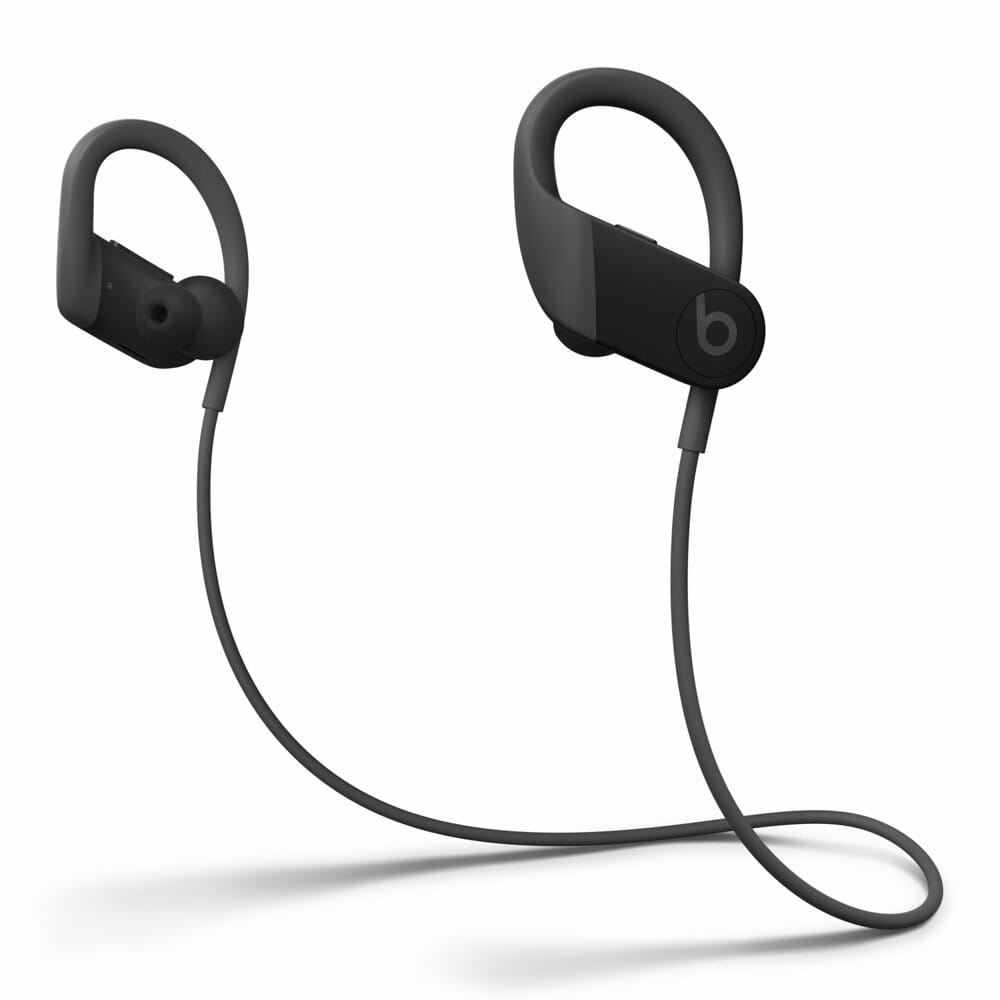powerbeats