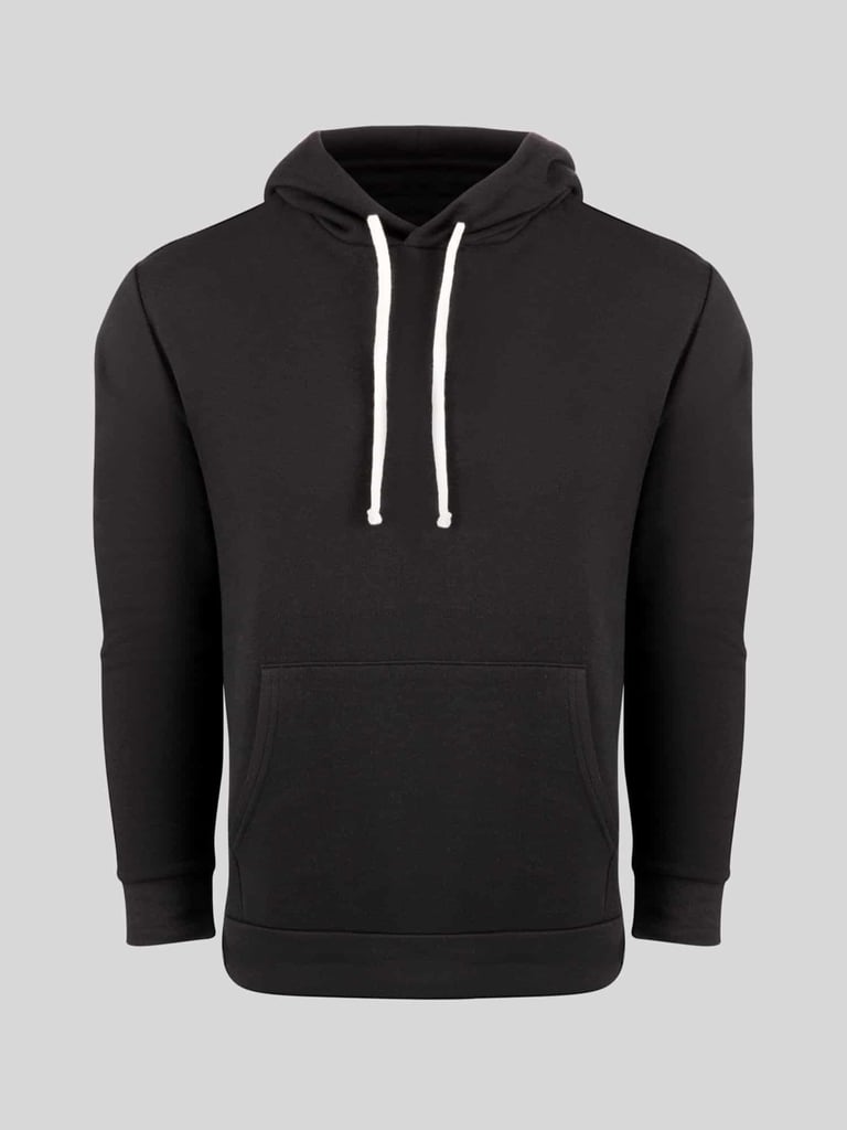 we didn’t do a fresh clean tees pullover hoodie review because we like our hoodies to zip