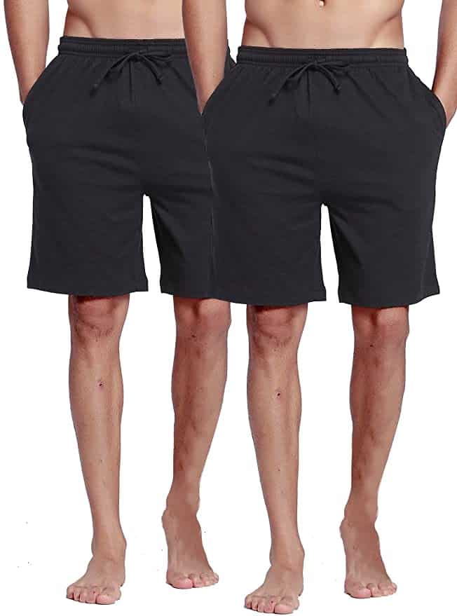 a great bargain at only $19