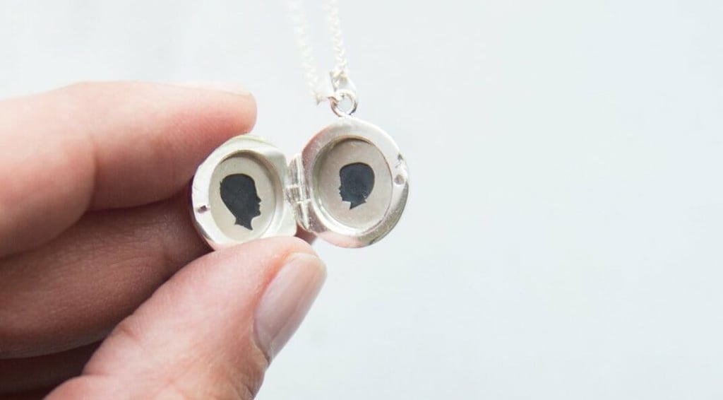 a great gift for the mom or grandma on your list!