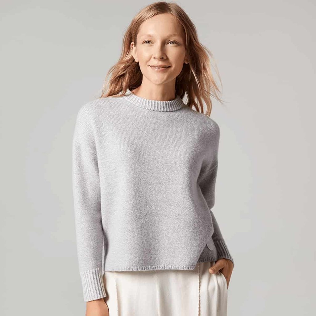 womens sweater