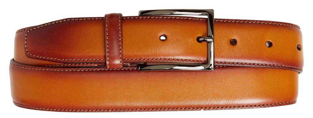 this belt matches my