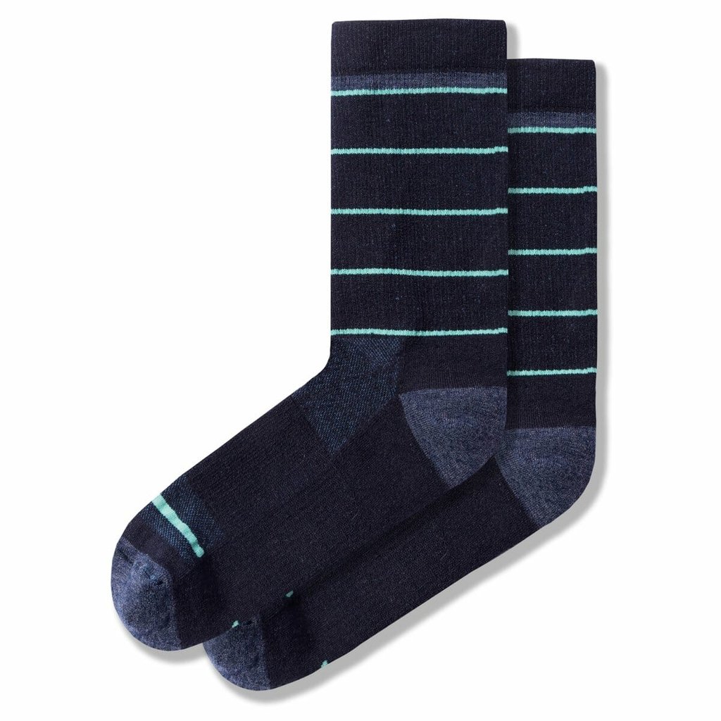 Sock Crew River 01 1200x 1