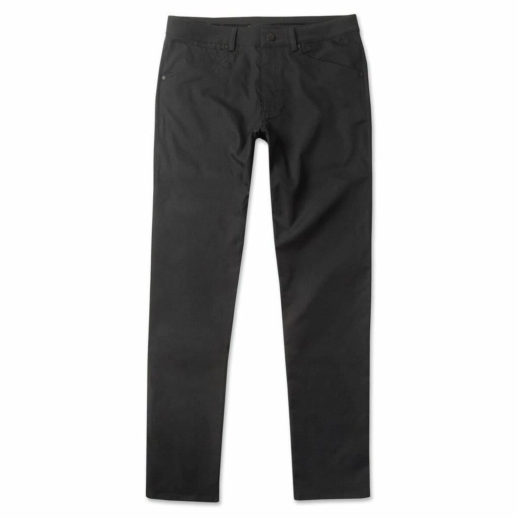 TourPant Charcoal Front 1200x