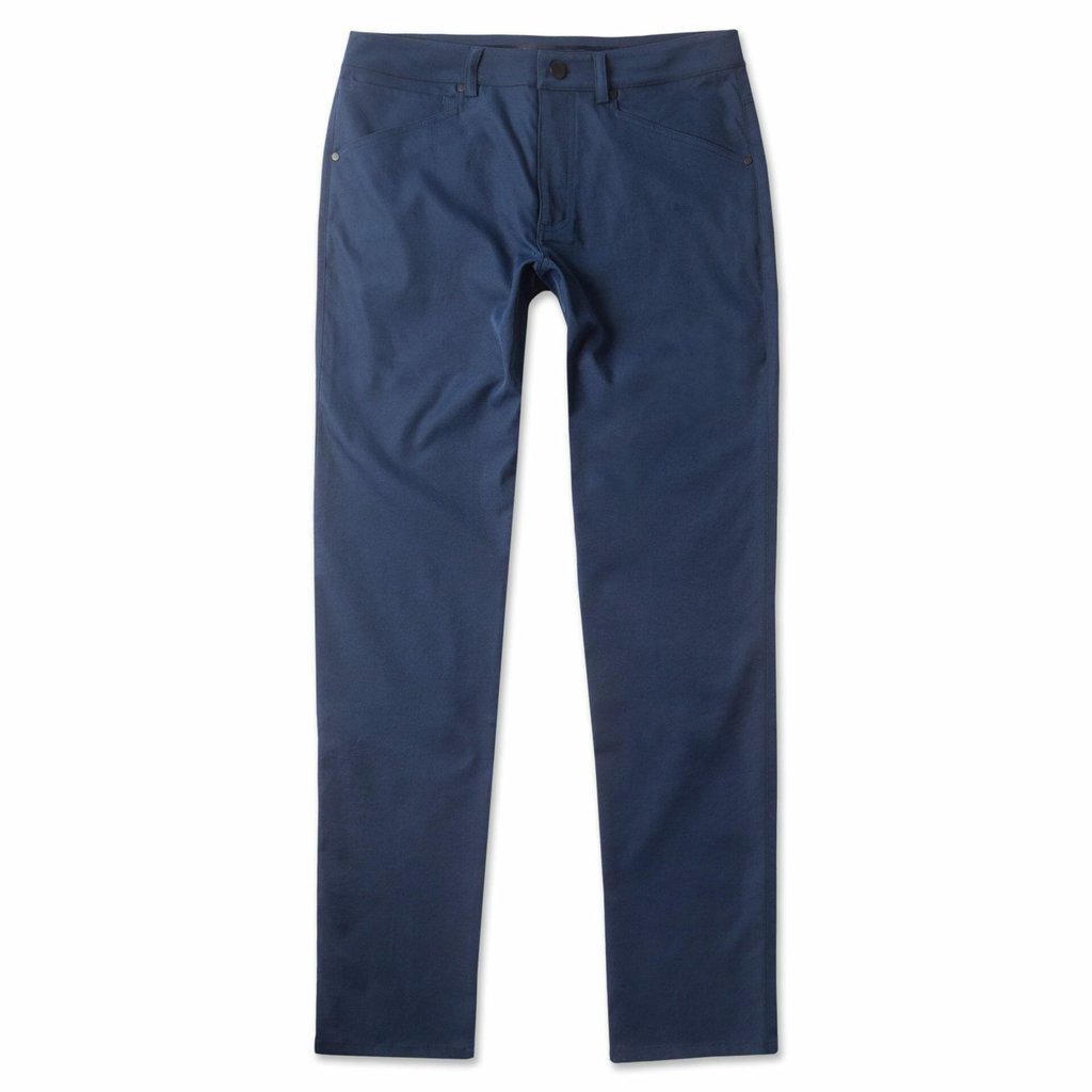 TourPant DeepSea Front