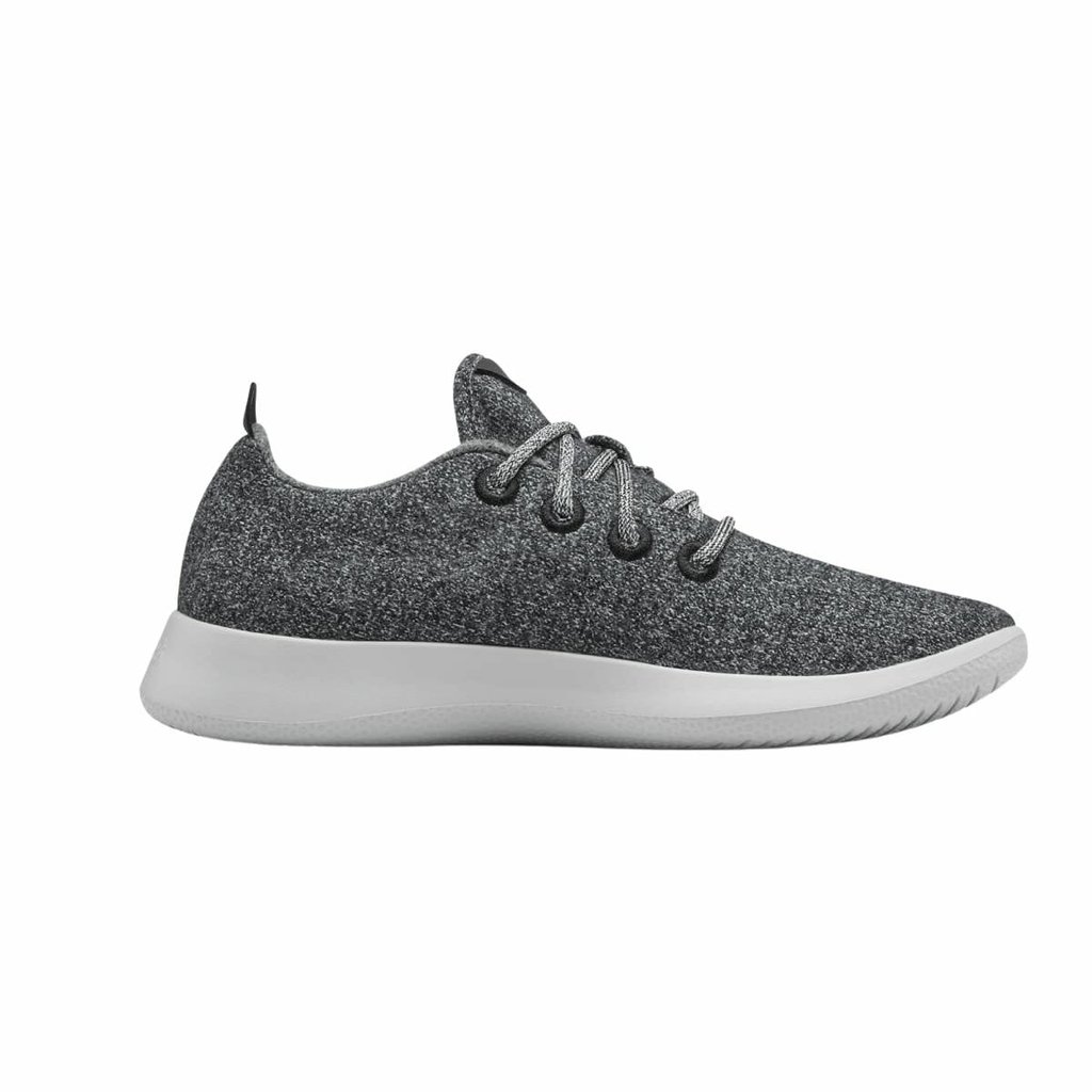 allbirds2