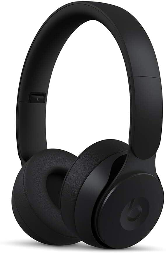 beats solo pro wireless