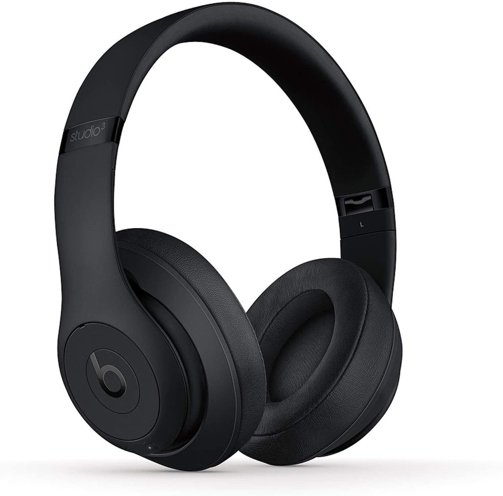 not as good at noise cancelling as the airpods pro