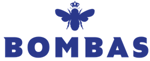 bombas socks
