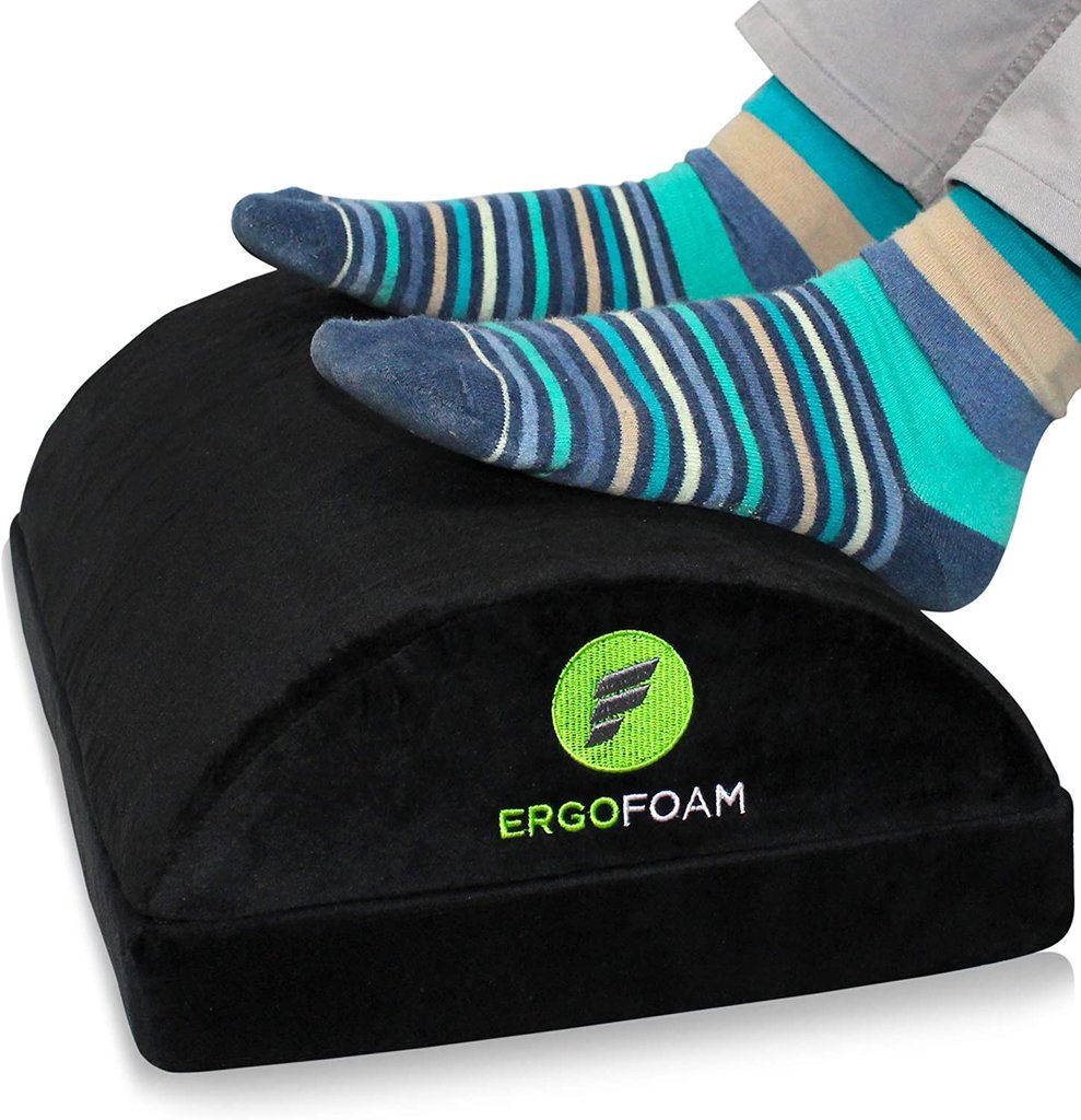 ergo foam