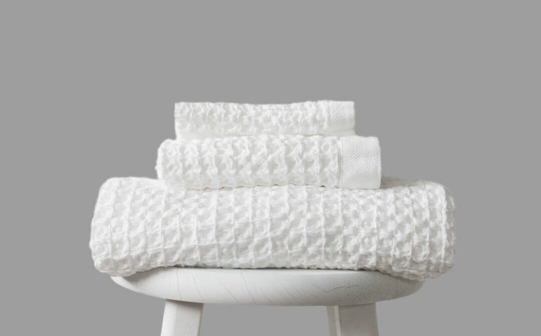 onsen towel review: is this finally the towel that doesn’t stink?