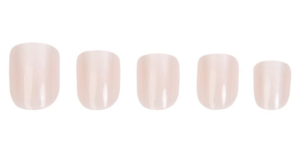 i wanted to shop all the dash tip length options available