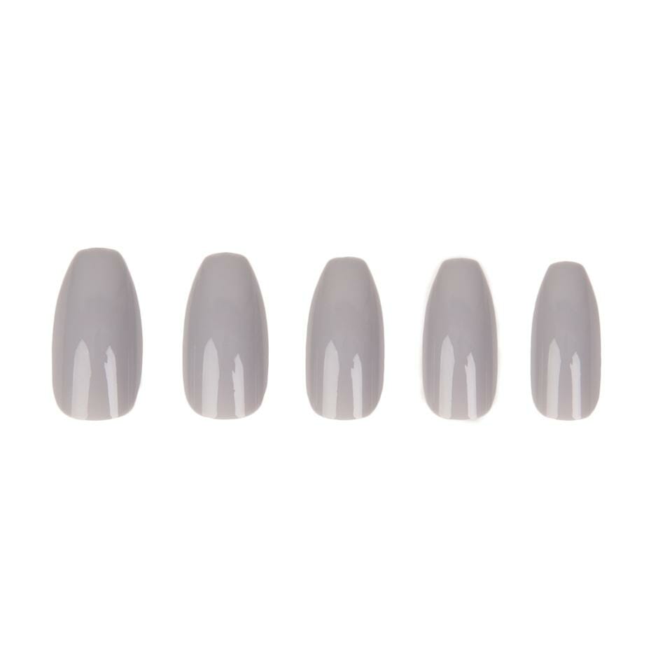 Red Aspen Nail Dashes Lengths - What Are The Differences In Nail Lengths?