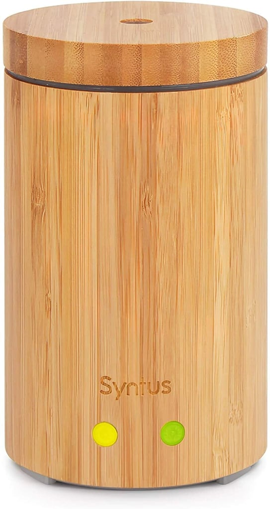 The 3 Very Best Capri Blue Volcano Dupes