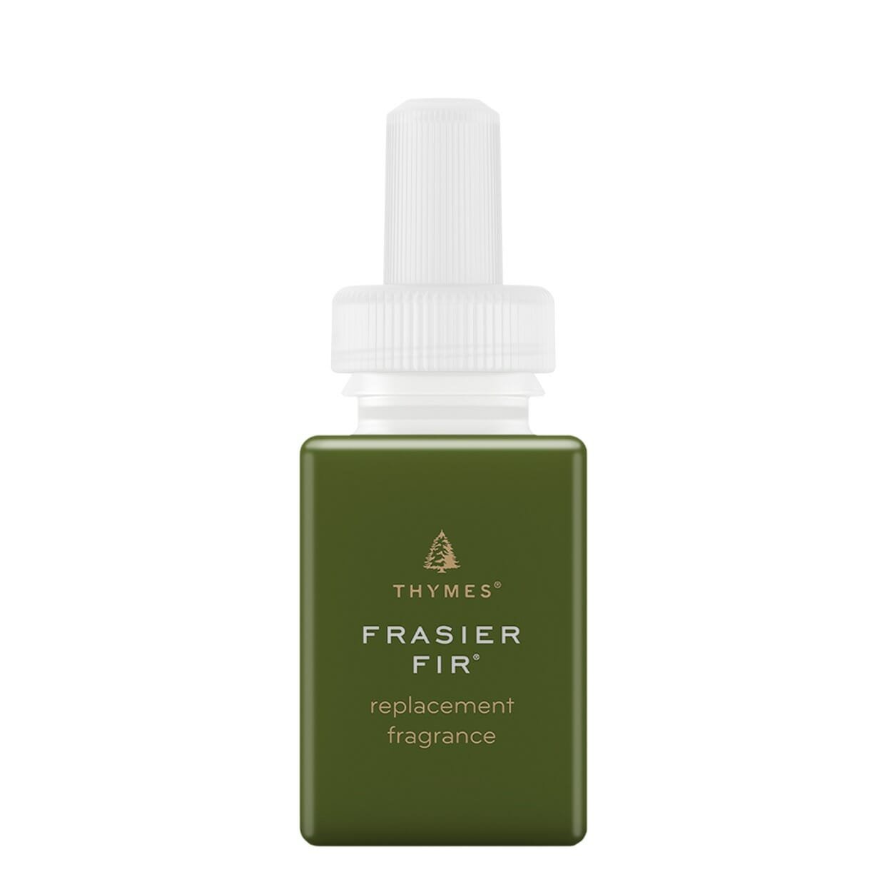 Frasier Fir Pura Scent