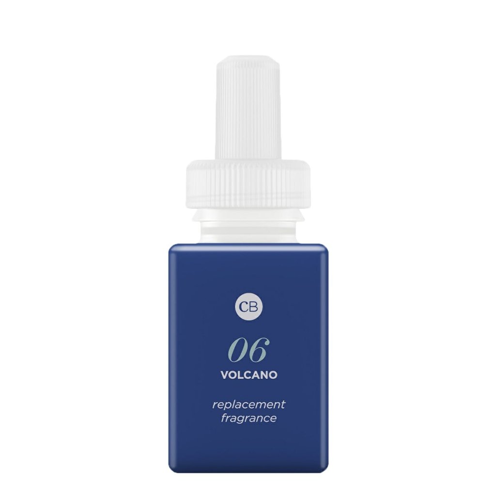Best Pura Scents