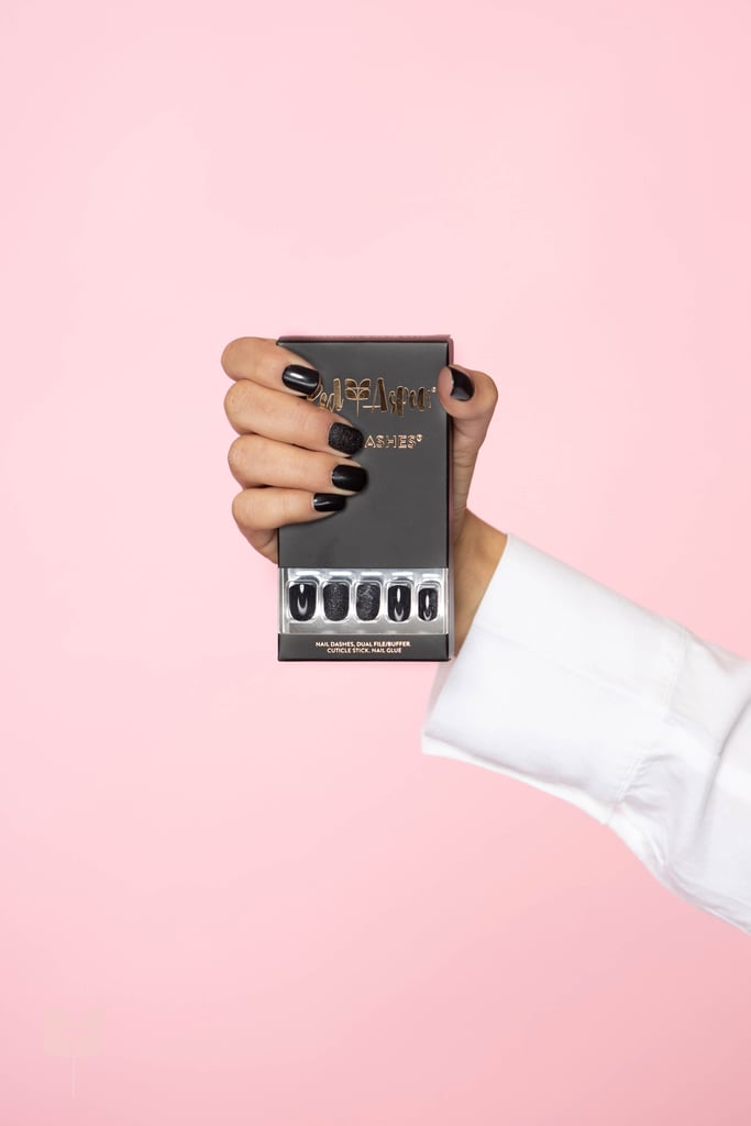 meet the red aspen nail dashes – our honest red aspen nail review of the red aspen nail dash