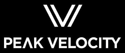 peak velocity quantum fleece loose-fit short