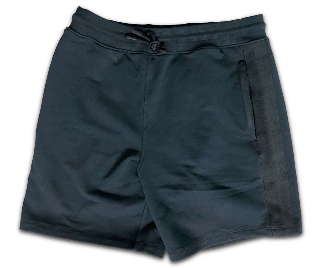 fabletics courtside short