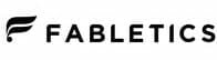 fabletics courtside short