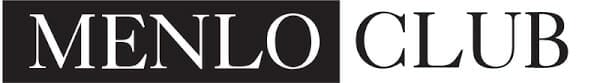 menlo club review: overview