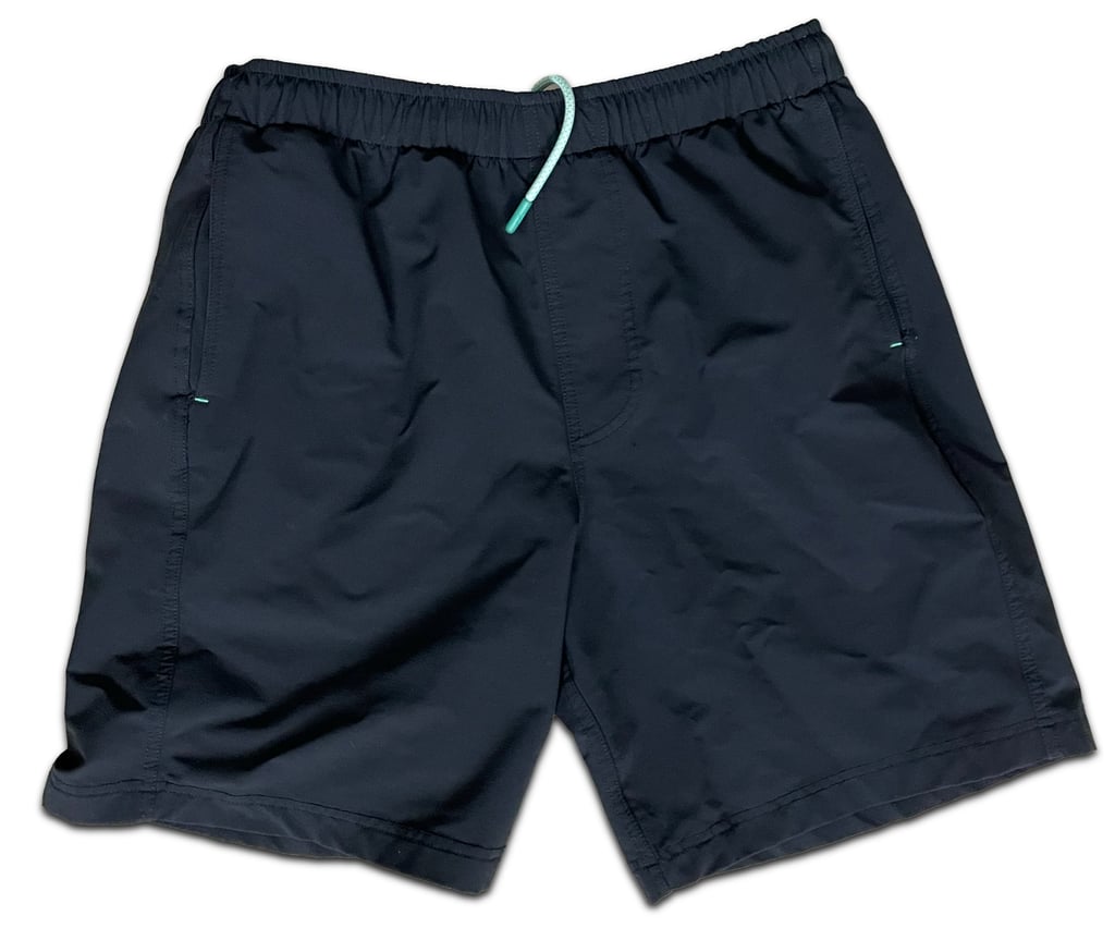 myles everyday shorts – clothing with just the right amount of stretch to be worn all the time