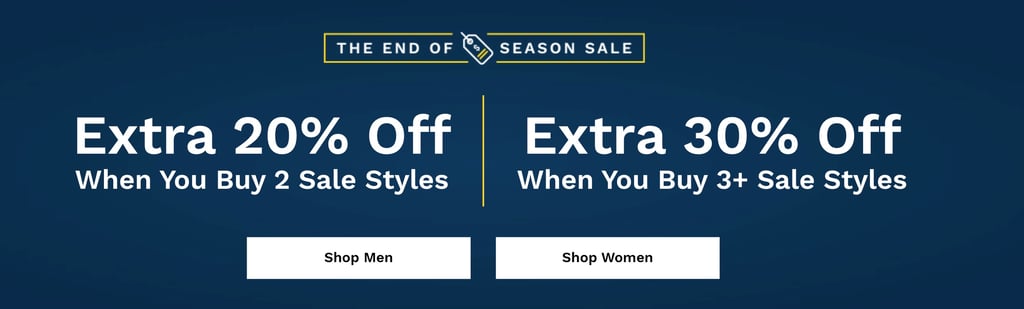 cole haan promo code: stock up and save here