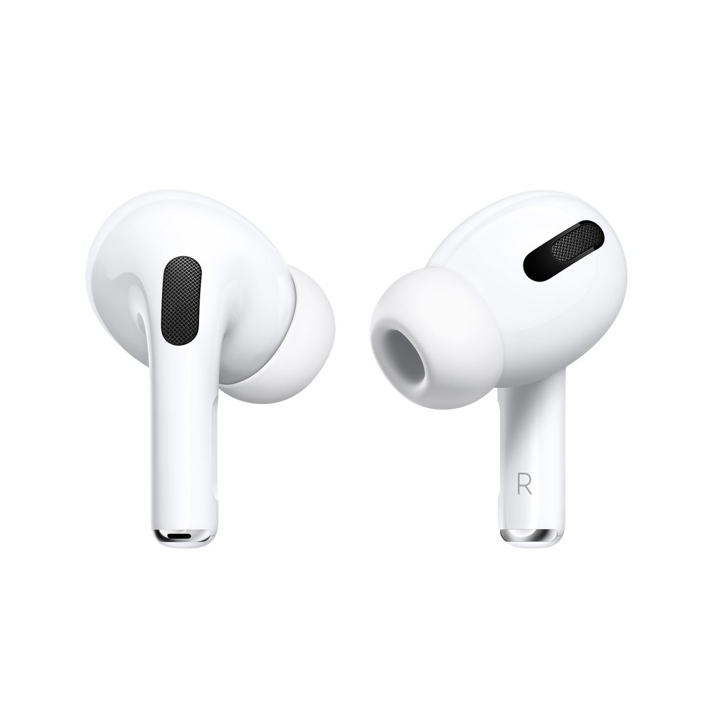 apple airpods pro