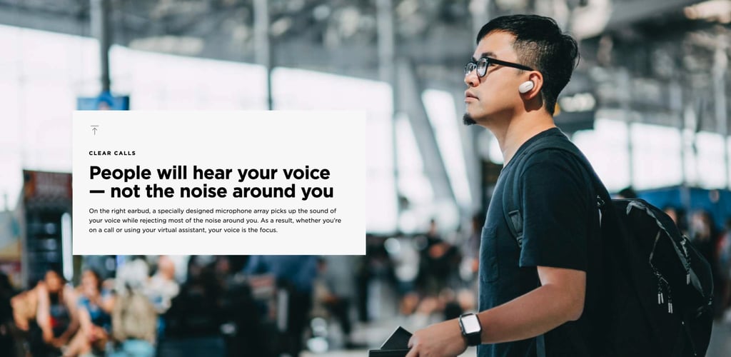 bose bluetooth headset review
