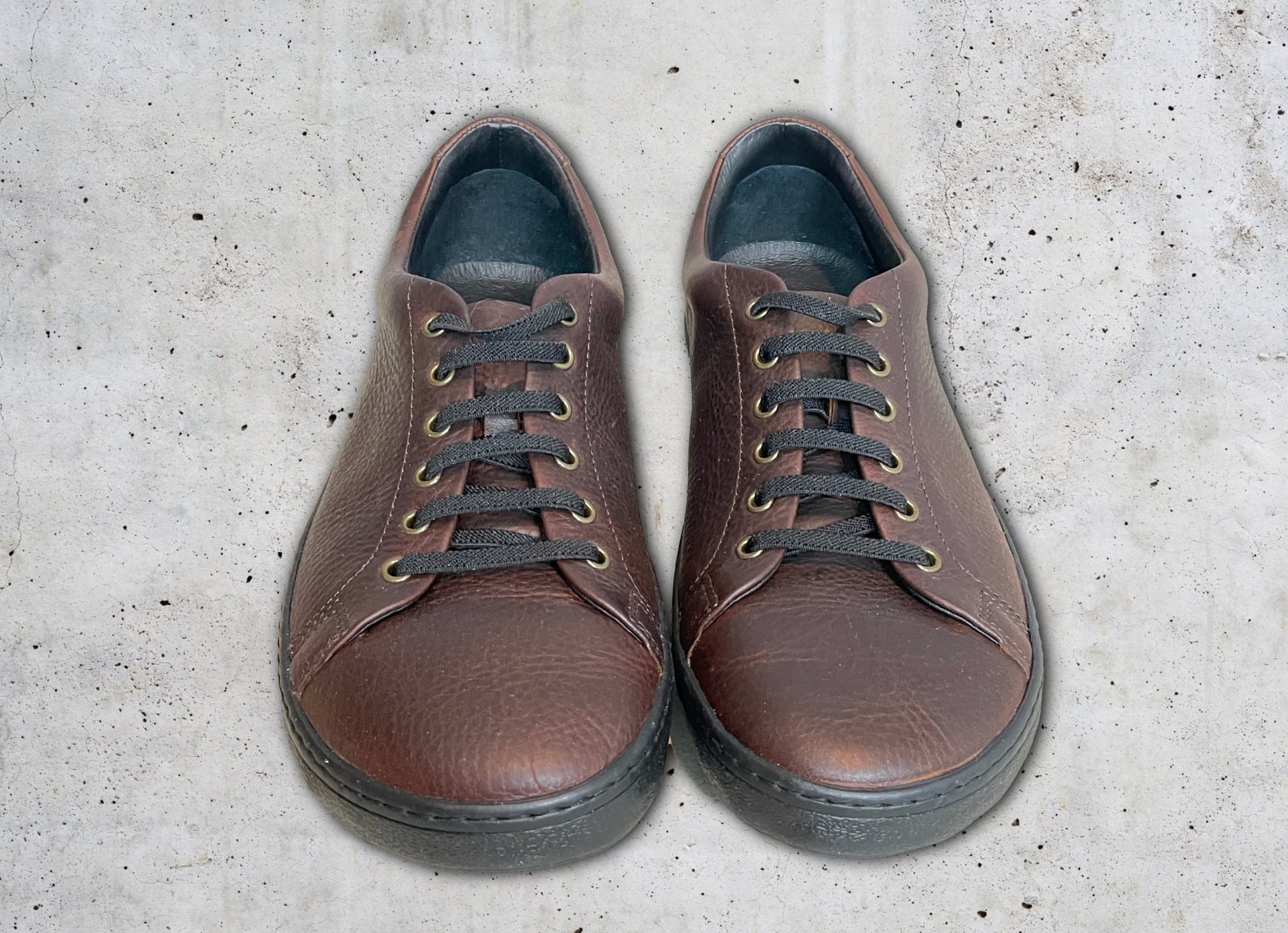 birchbury review: the best of flip-flops, sneakers, and barefoot shoes?!