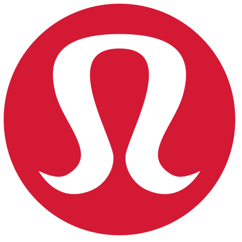lululemon abc pants