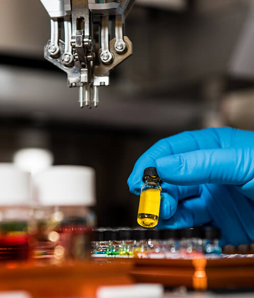 the best thc-free cbd – what products can you trust?