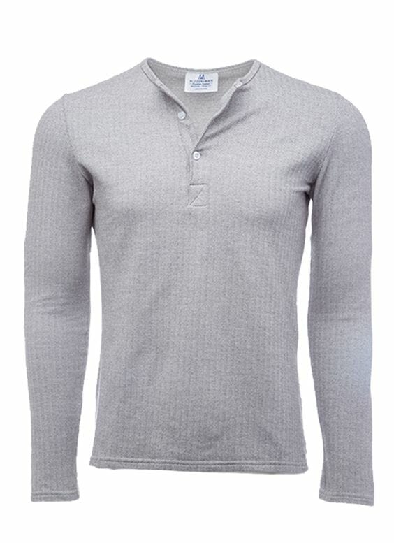 the mizzen + main henley i loved, but it sadly no longer available