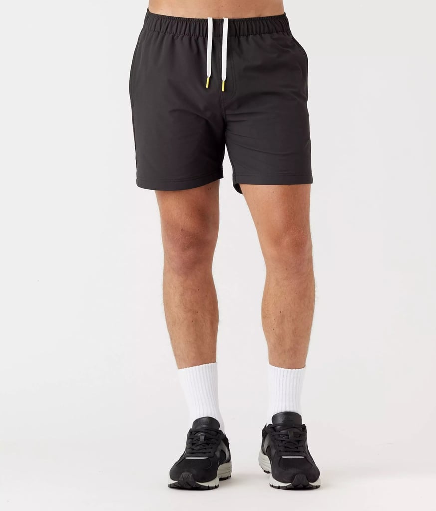 olivers shorts in