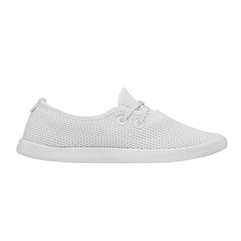 allbirds boat shoe