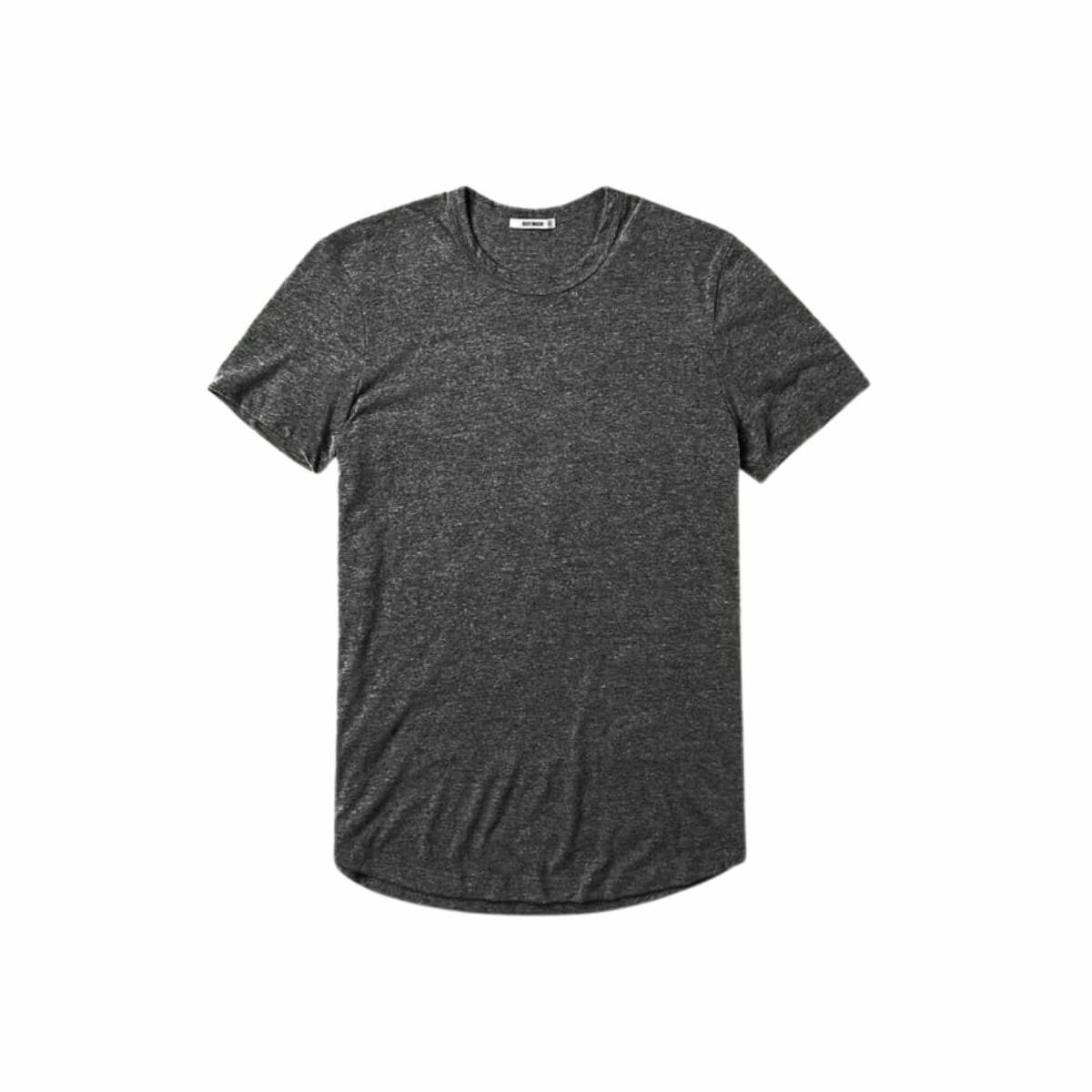 another super soft t-shirt