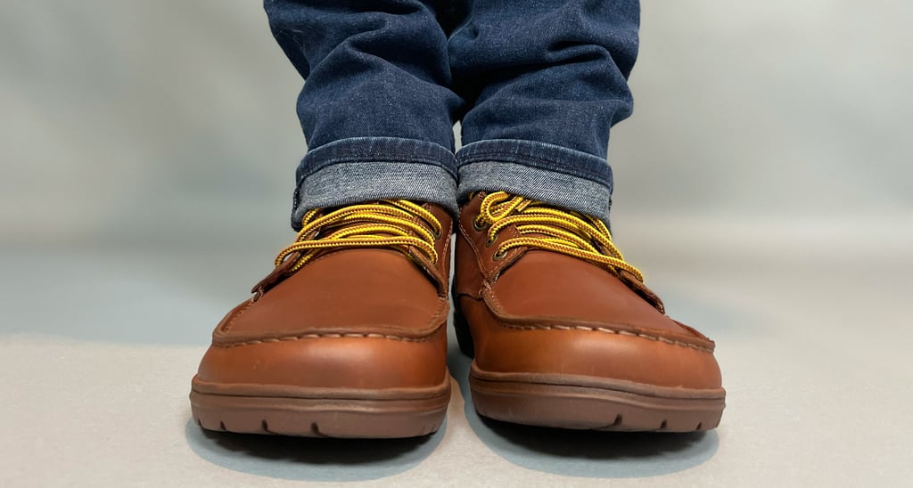 lems boulder boot review front