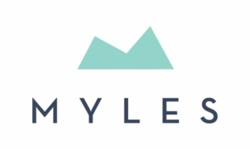 myles logo2