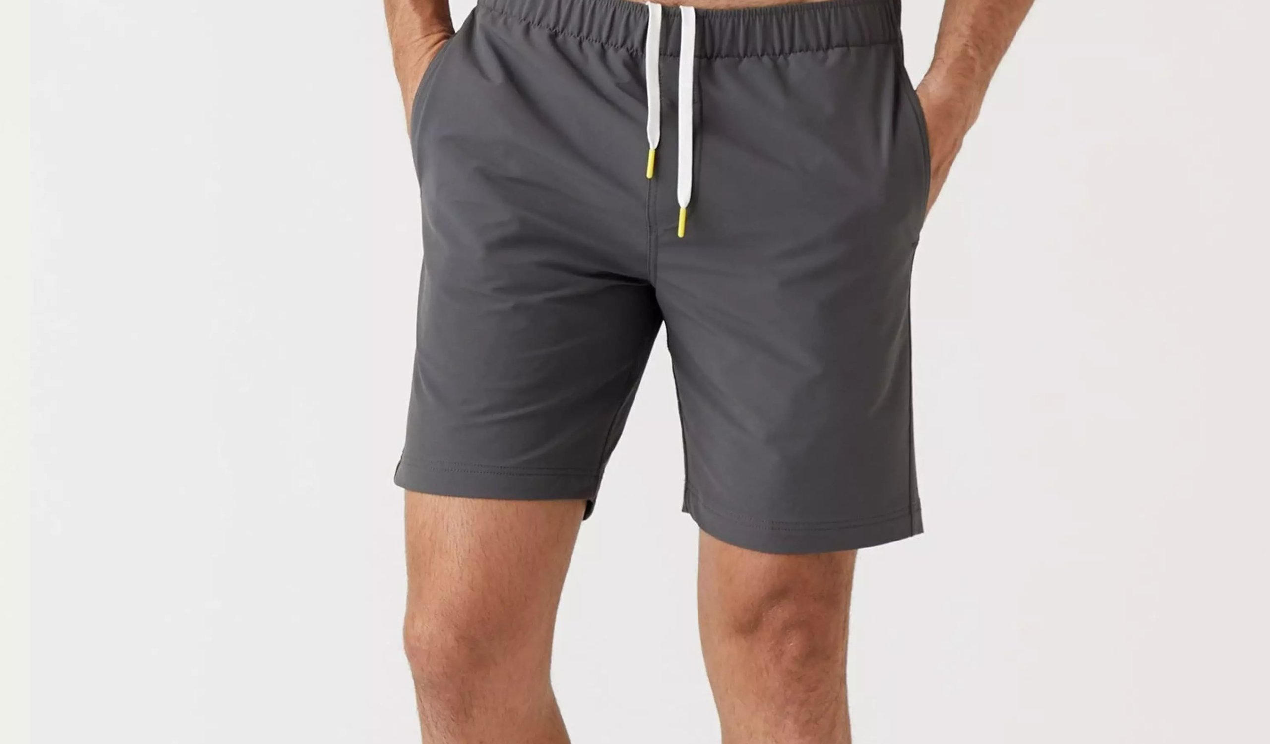 myles shorts style scaled