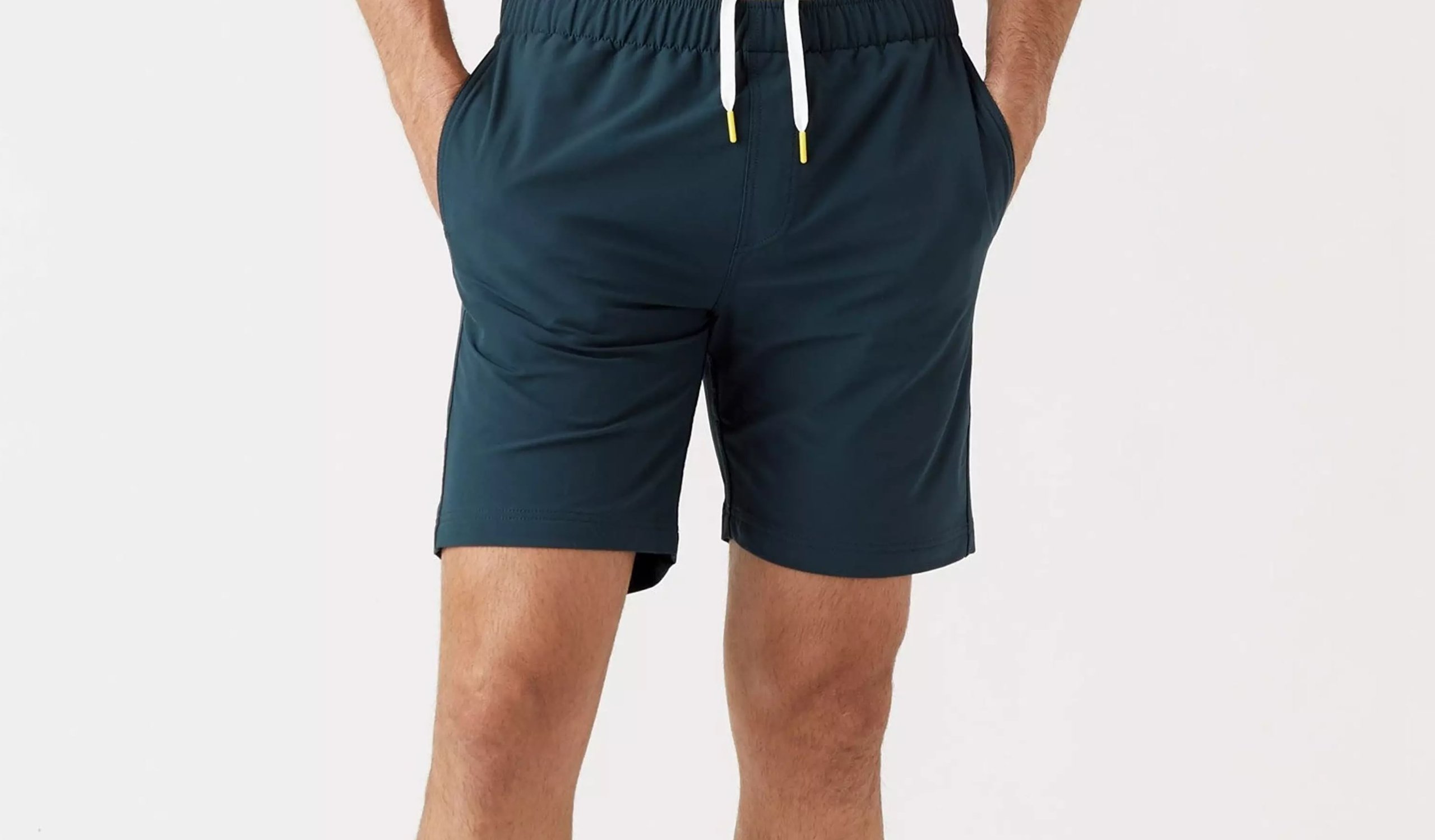 myles shorts style2 scaled