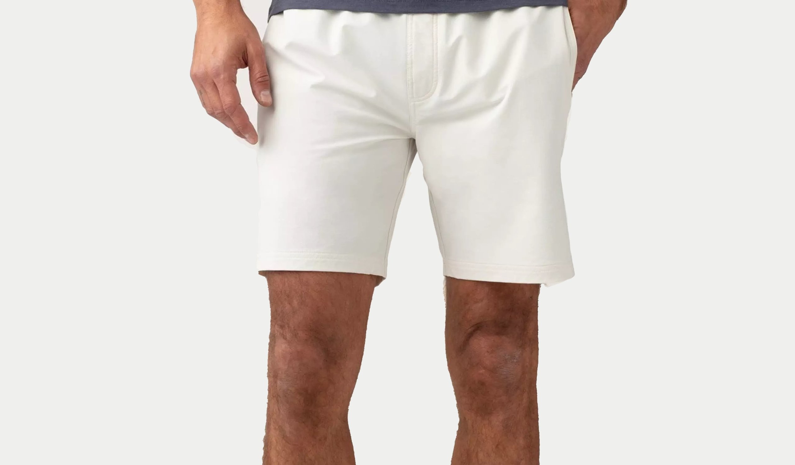 myles shorts style4 scaled