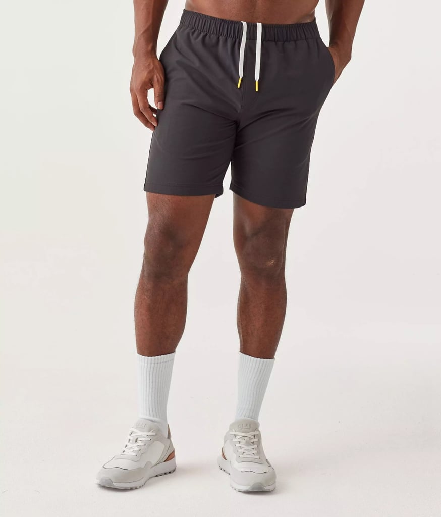 olivers shorts in