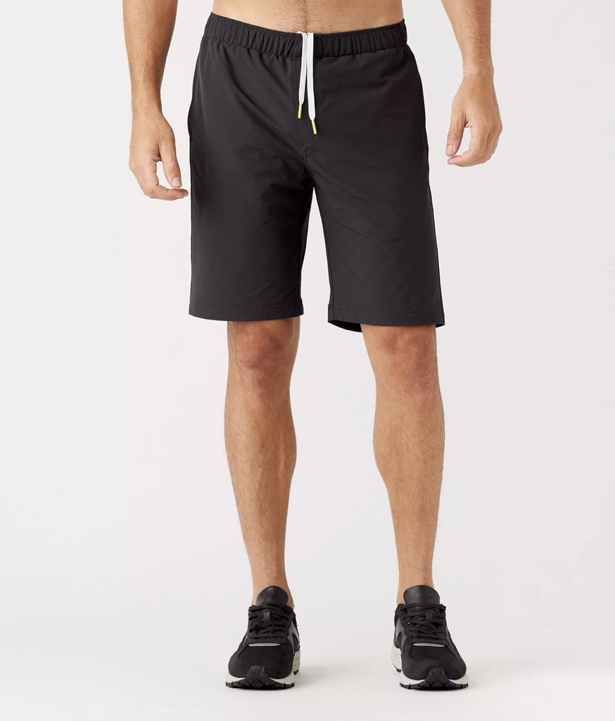 olivers shorts in