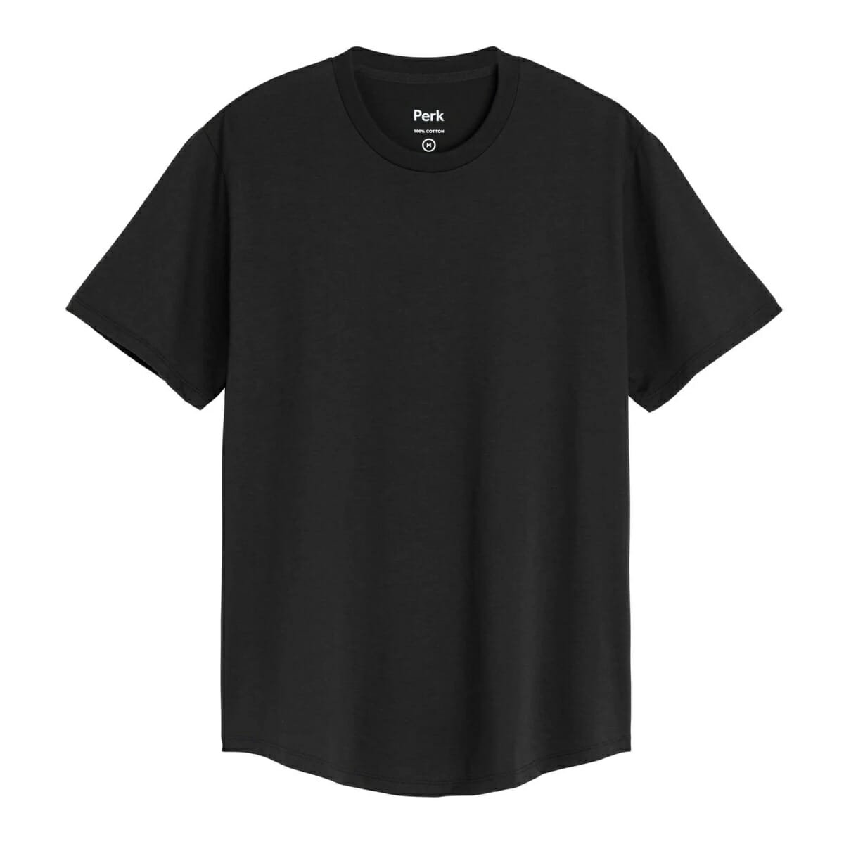 perk clothing promo code: use our perk promo code to save even more!